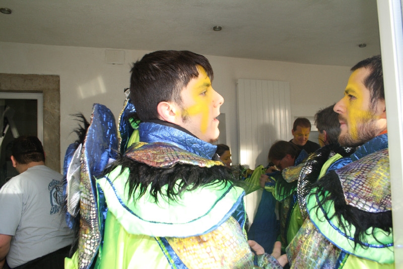 carnevale_tremonese_2013 (004).jpg